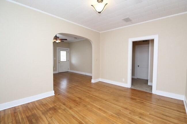 Photo - Live in East Hill!- Charming Cottage with Flexible Bonus Space, Brand-New Deck & Thoughtful Updat...