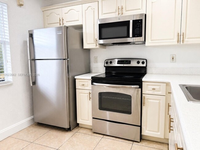 Photo - 7668 SW 152nd Ave Unit 2-206