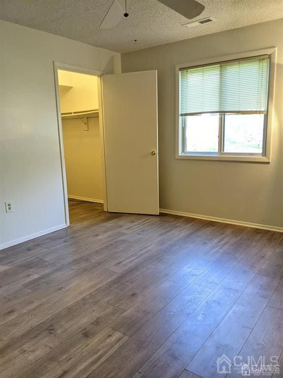 Photo - 2307 Aspen Dr