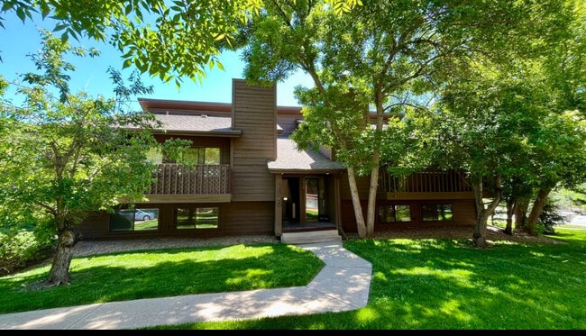 Photo - 2630 Juniper Ave Unit 3