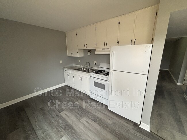 Photo - Amber Ridge Apartments