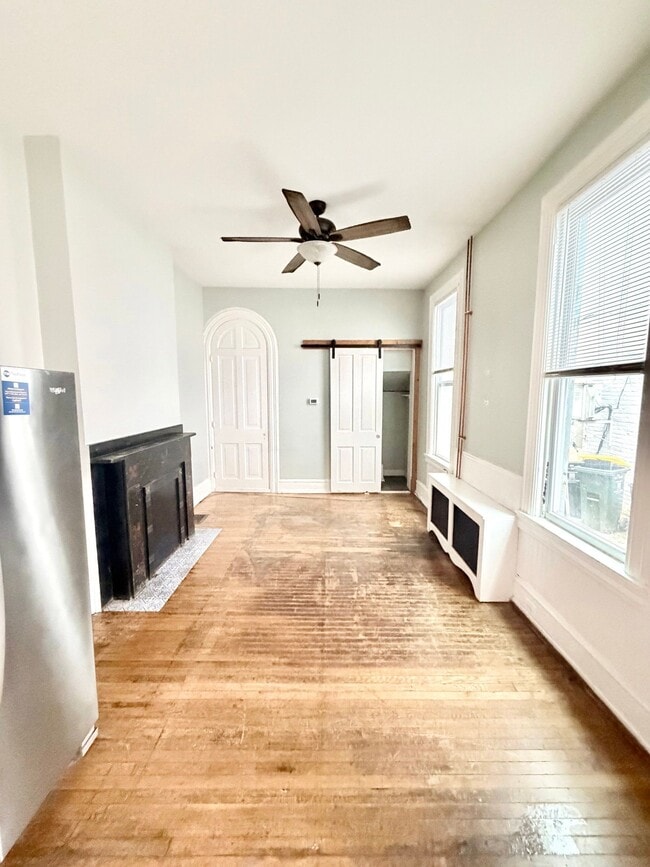 Photo - 205 E King St Unit 1