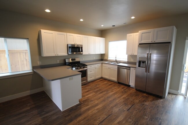 Photo - dou499 Unit dou499 - 01