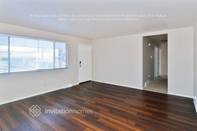13630 E Dakota Pl