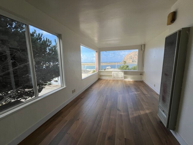 Photo - LSCON964 Unit 964