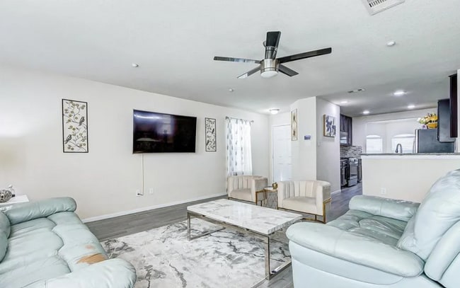 Photo - 21126 Fox Hillside Way