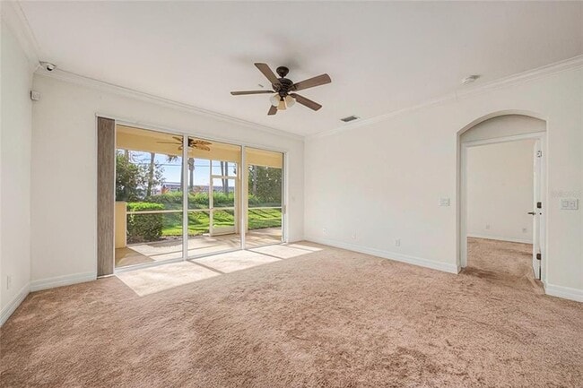 Photo - 11443 52nd Ct E