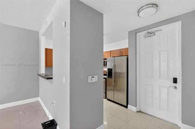 Photo - 652 NE 63rd St Unit 103