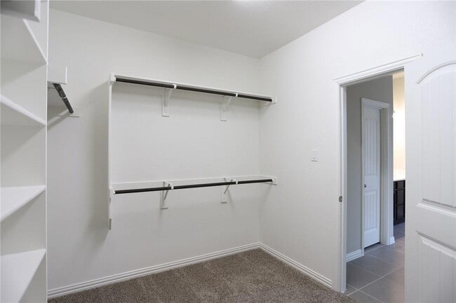 Photo - 15928 Holly Crk