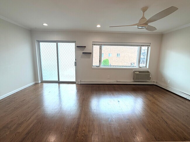 Photo - 108 Atlantic Ave Unit 37