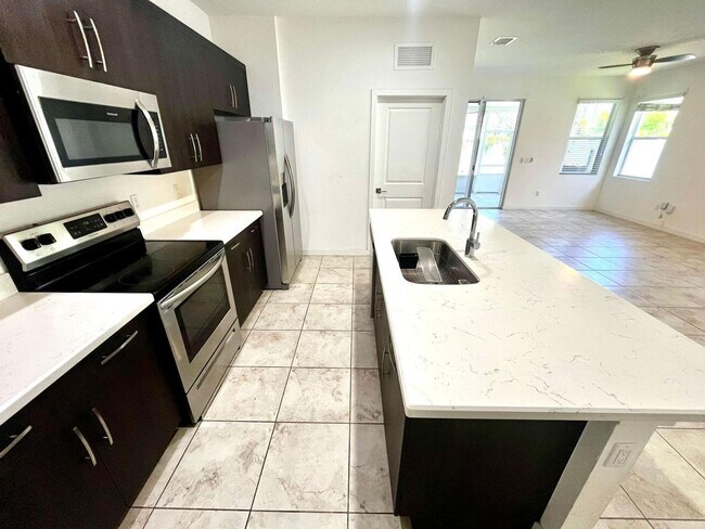 Photo - 6089 Wildfire Wy