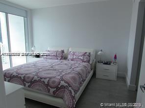 Photo - 951 Brickell Ave Unidad 1607