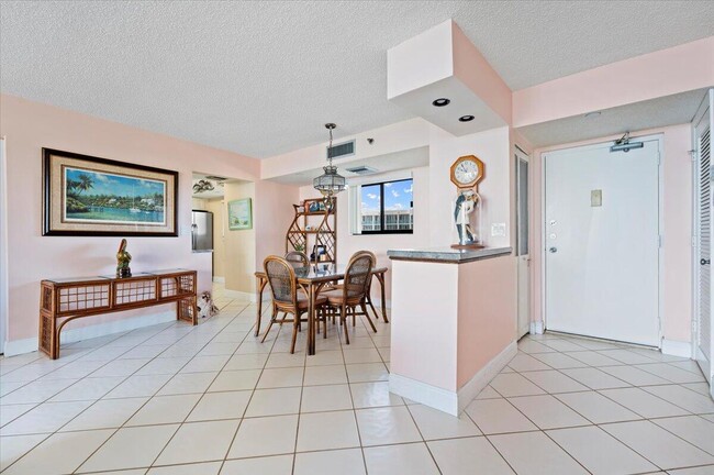 Photo - 100 Ocean Trail Way Condominio Unidad 703