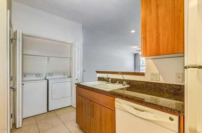 Building Photo - 6900 E Princess Dr Unit 1167 Rental