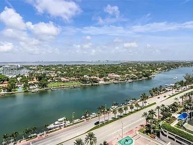 Photo - 4775 Collins Ave Unit 2105