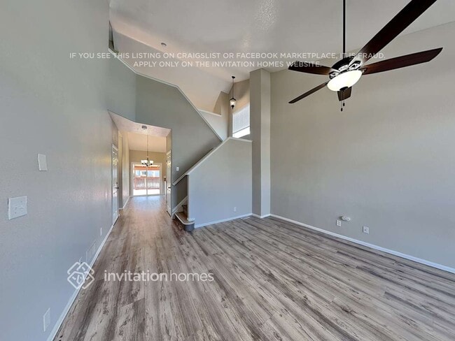 Photo - 9678 Lansing Cir