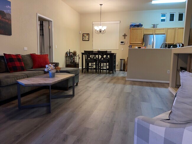 Photo - 4710 Sand Mountain Point