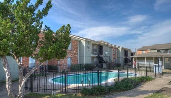 Photo - 8201 W Bellfort Ave Unit b2