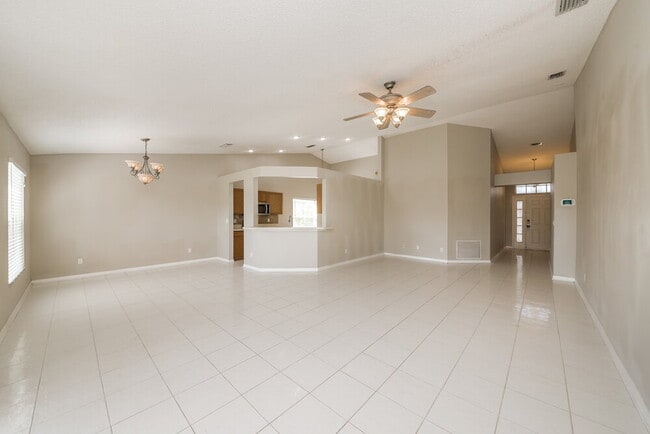 Photo - 4505 Sanibel Way