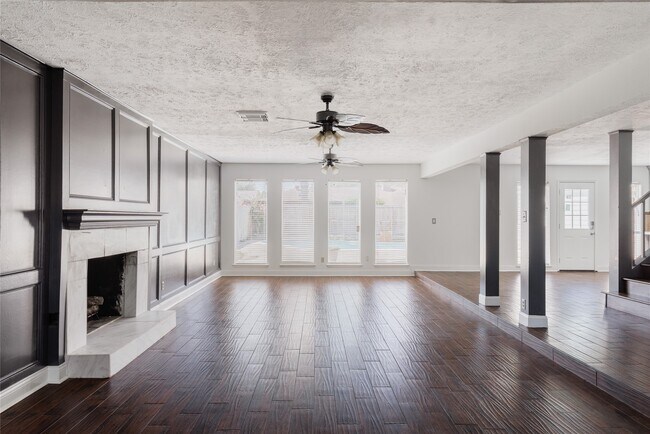 Photo - 1210 Westgreen Blvd