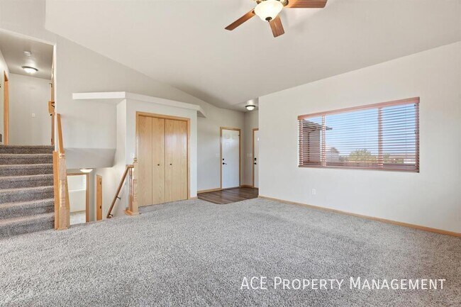 Photo - 14835 Fox Trail