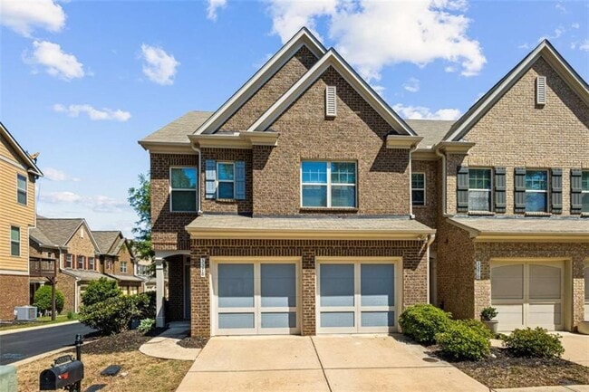 Building Photo - 3378 Vintage Cir SE