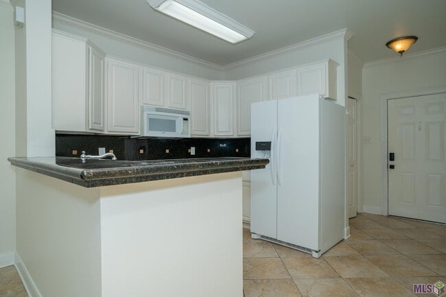 Photo - 12386 River Highlands Dr Unit B