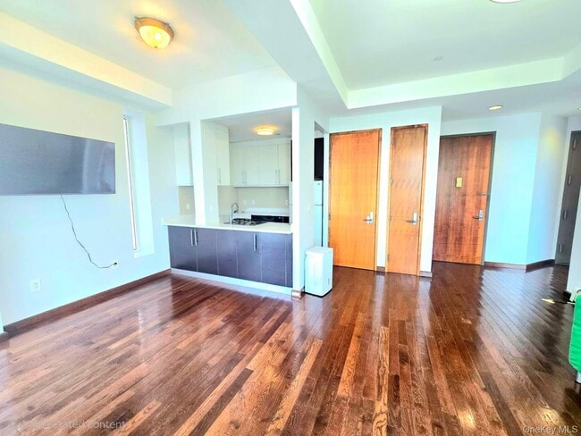 Photo - 42-05 Parsons Blvd Unit 2A+P5