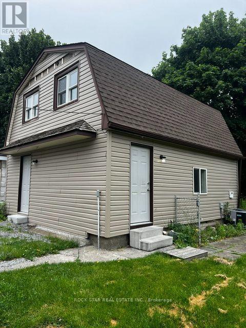 Photo - 63 Dolphin St
