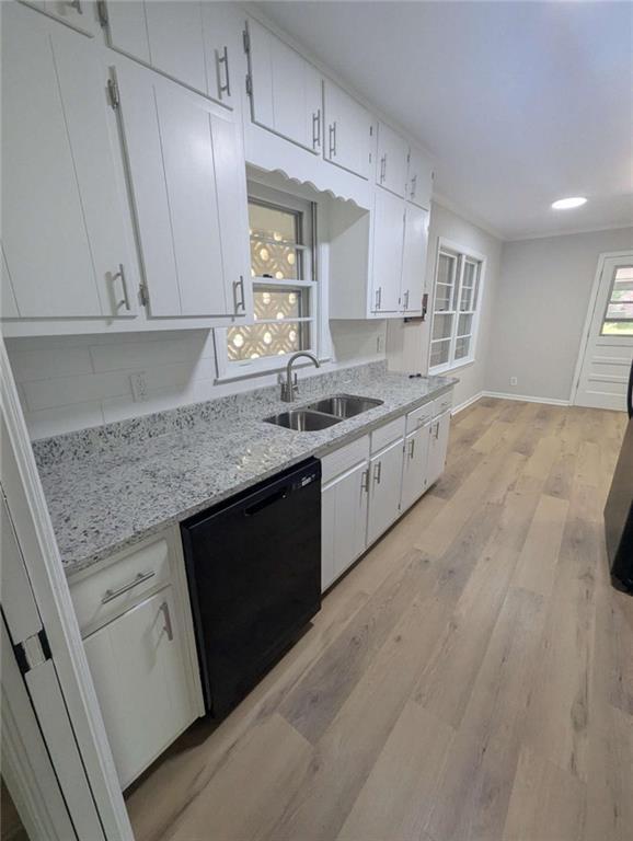 Photo - 4020 Kelden Ct SW