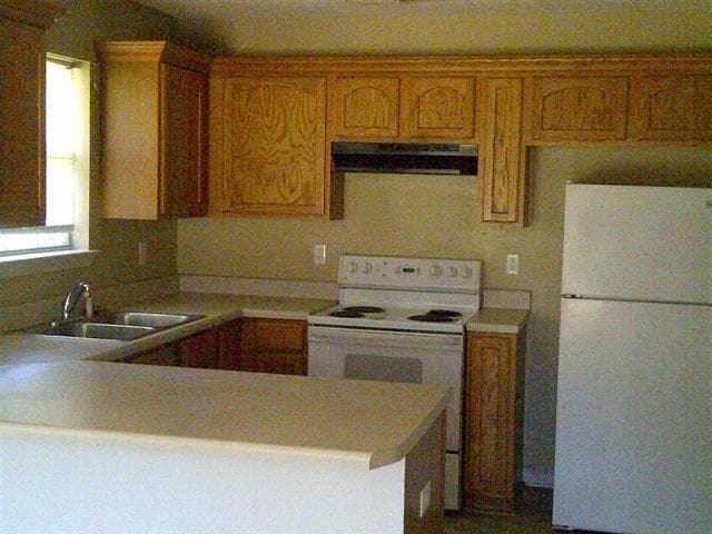Photo - 1384 Marhill Cove