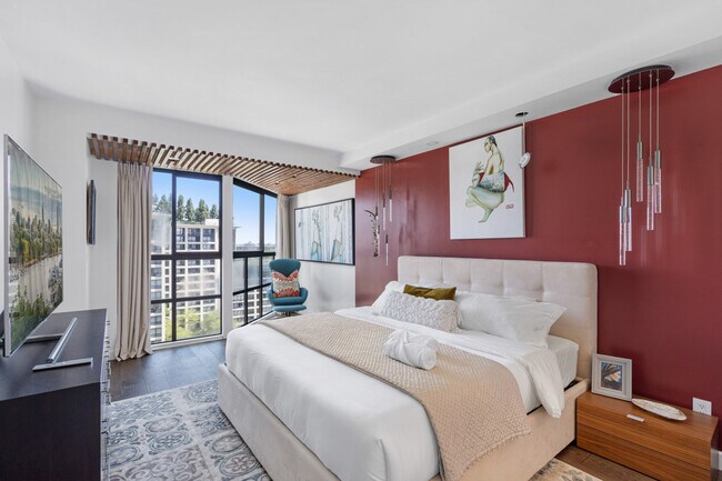 Photo - 909 Burrard St Unit ID1259266P