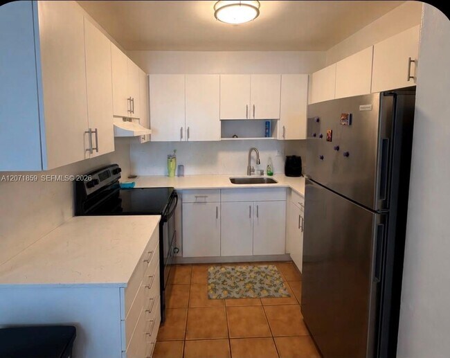 Photo - 3640 NW 9th St Unidad 407