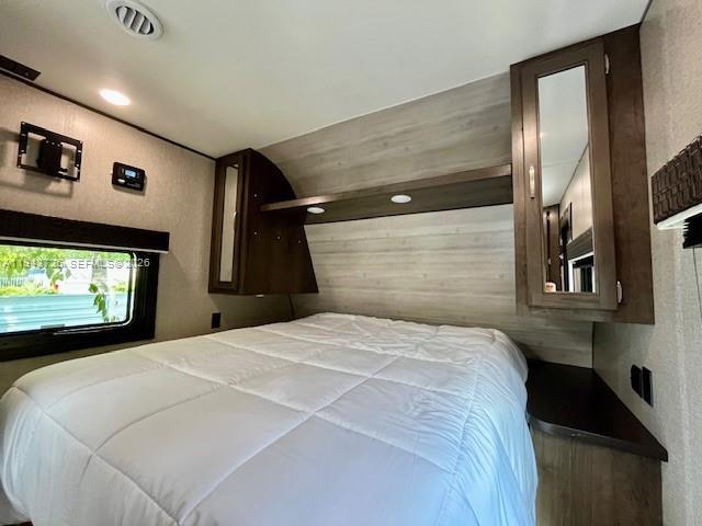 Photo - 11310 SW 244th Terrace Unit 11310