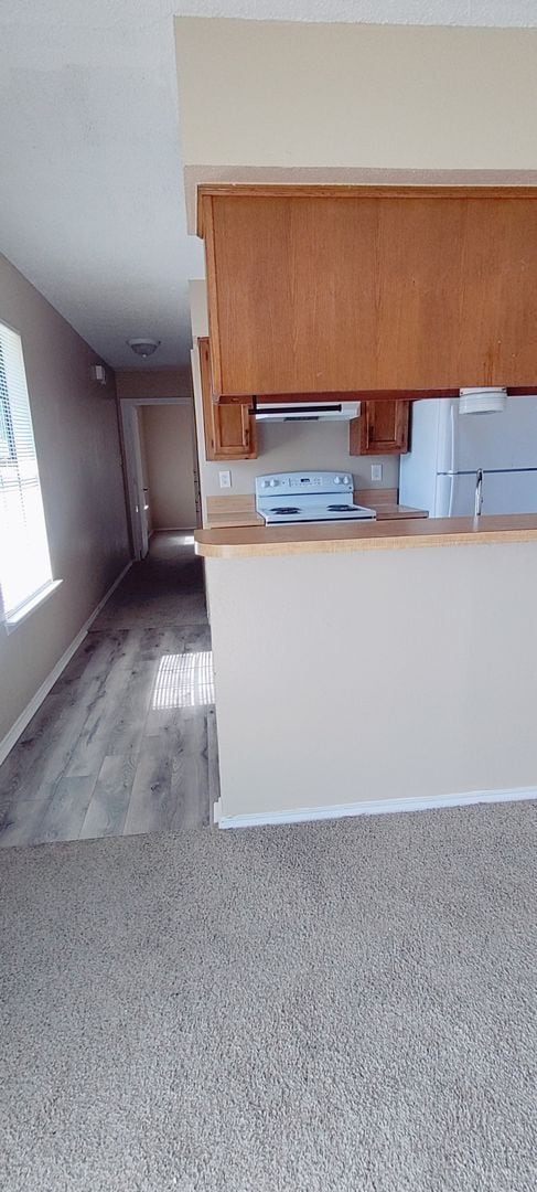 Photo - 601GV Unit 601