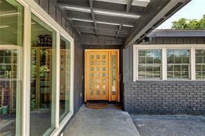 Photo - 1310 Briarcliff Blvd