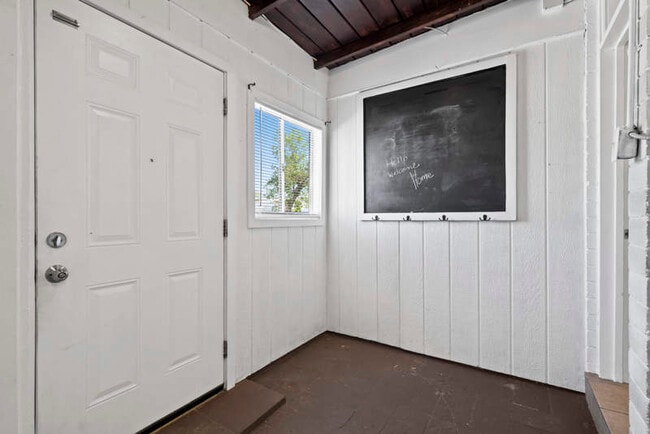 Photo - 3120 N Romero Rd