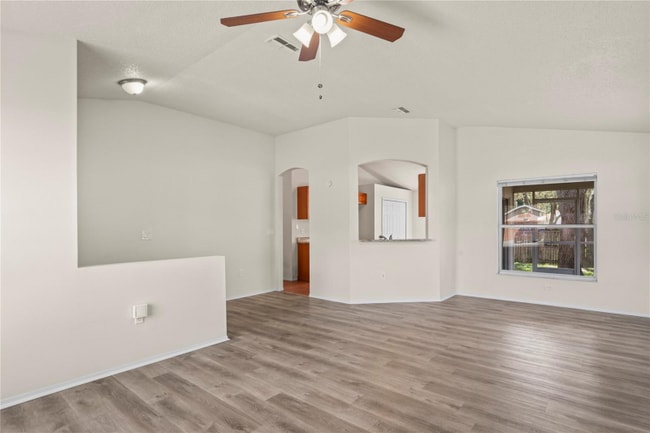 Photo - 11829 Kestrel Dr