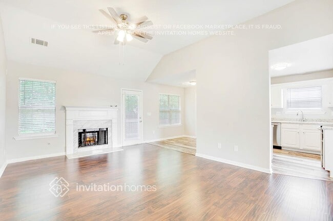 Photo - 430 Gresham Dr