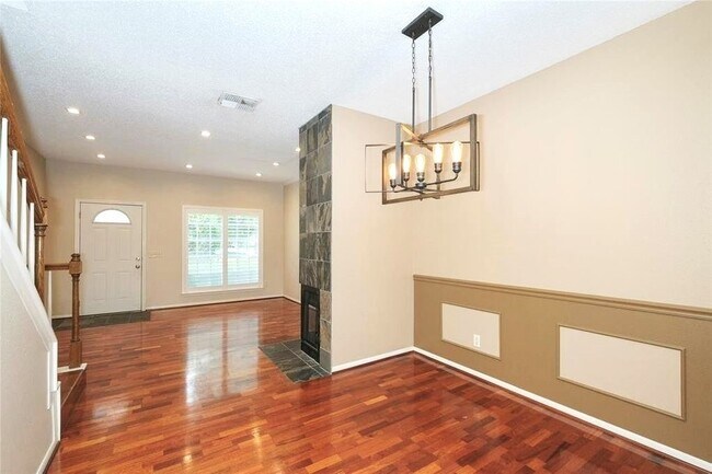 Photo - 2910 Grants Lake Blvd Unidad 1404