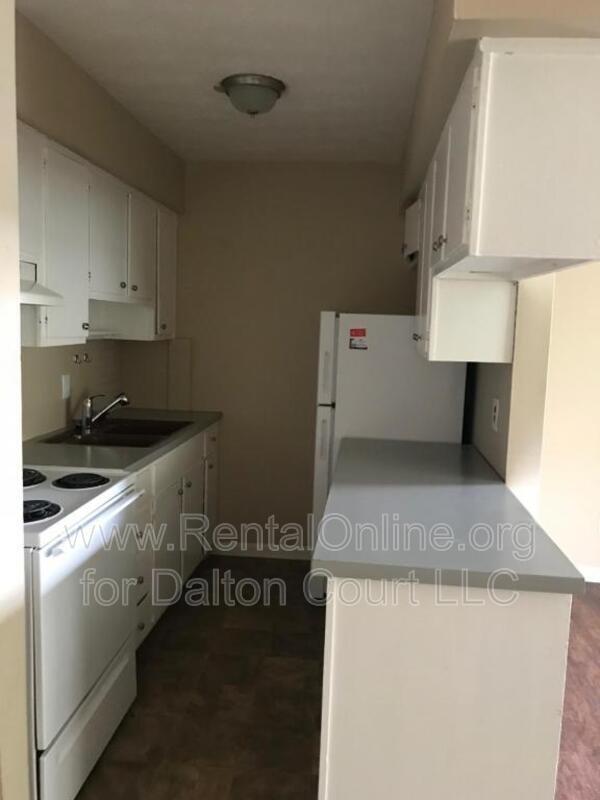 Photo - 1972 Cambridge Dr Unit 28