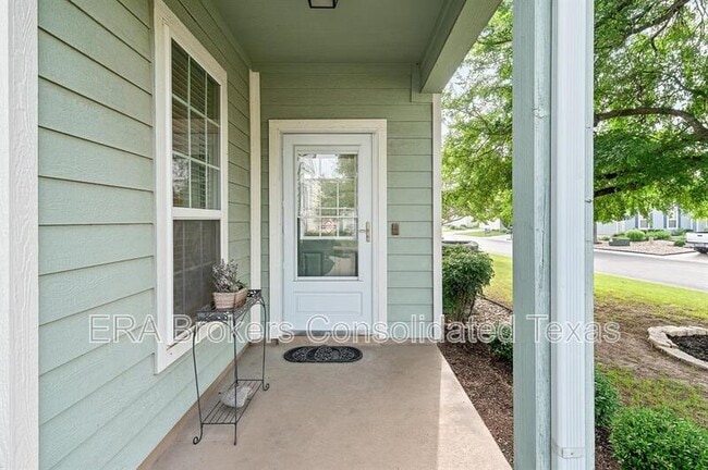 Photo - 109 Providence St