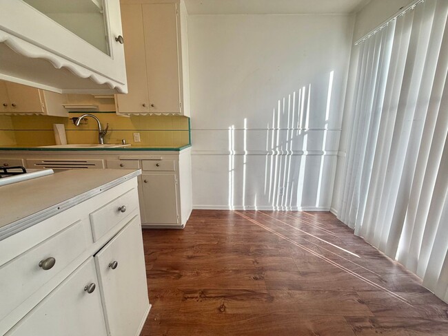 Photo - 227 Sierra St Unit B