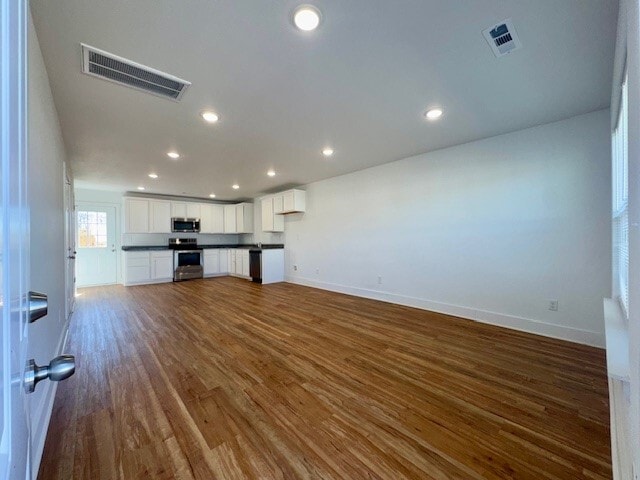 Photo - 1204 Nedra Dr