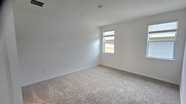 Photo - 2542 Ophelia Levi Ln