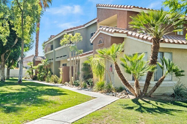 Photo - 424 Tava Ln