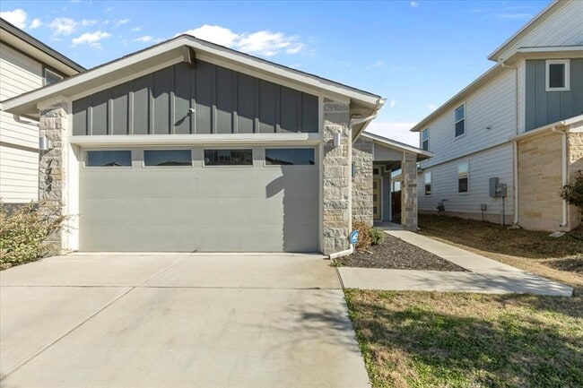 Photo - 7704 Jacobean WY