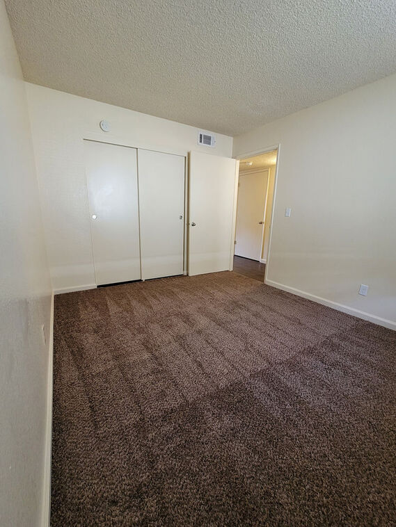 Summerfield Apartments For Rent in Visalia, CA