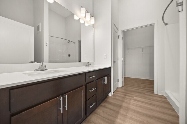 Photo - The Middlebrook Lofts