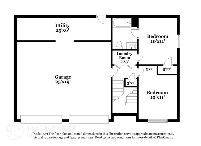 Photo - 350 Summer Hill Cir